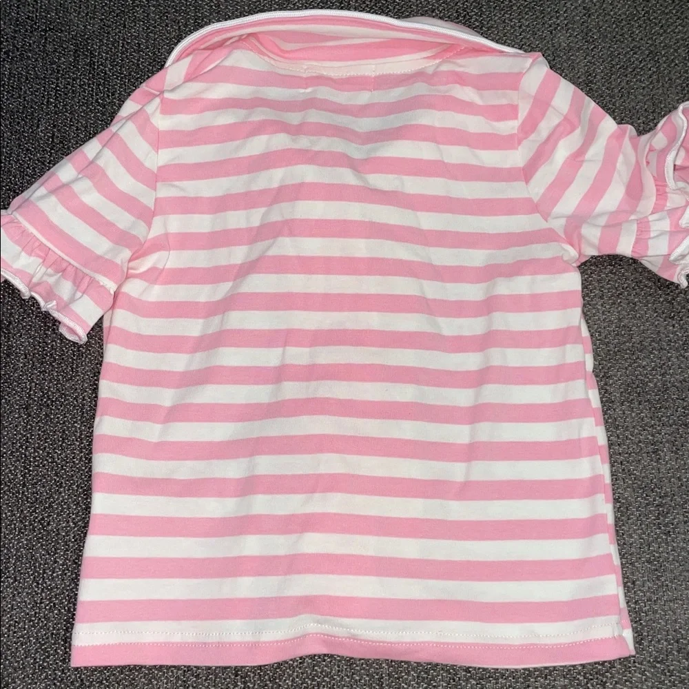 12-18 Mo Marie Nicole Pajama Set